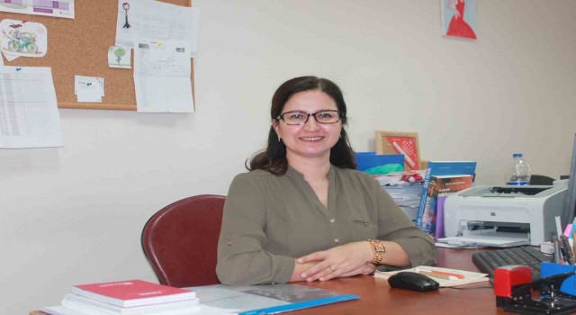 Depremzedeler aşı ile desteklenmeli