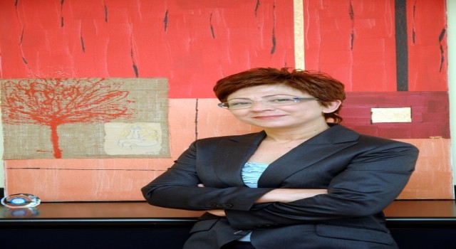 Depremzedelerin istihdamını destekleyen “Works and People” platformu kuruldu