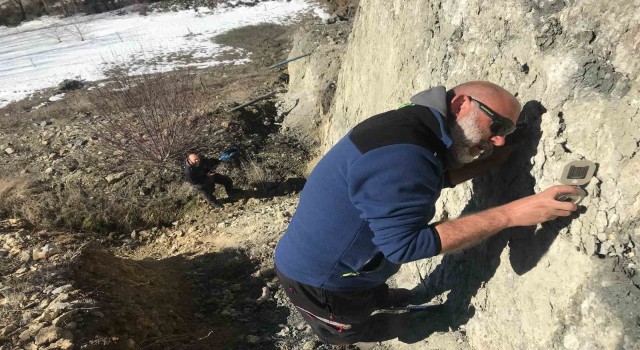 DEÜden bir rapor daha: Türkiye tarihinin en sarsıcı depremleri