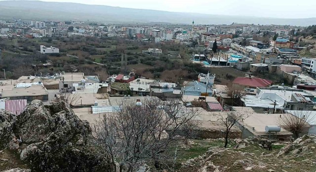 Diclede hasar tespit çalışmaları tamamlandı, itiraz süreci başladı