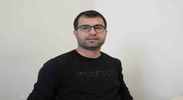 Diyetisyen Elmas: Sahurda aşırı yağlı ve tuzlu yemeklerden uzak durulmalı”