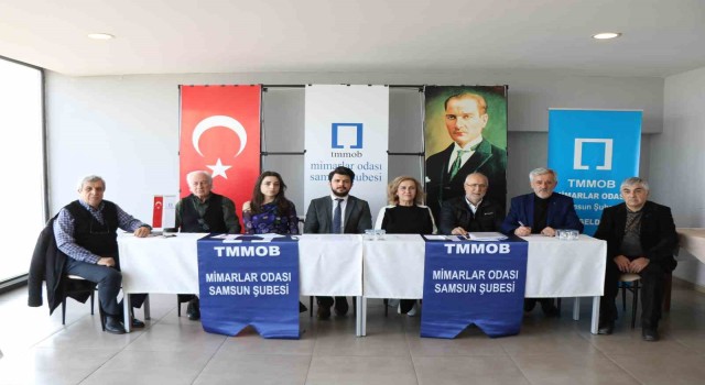 Doğal afetlere karşı tedbir uyarısı