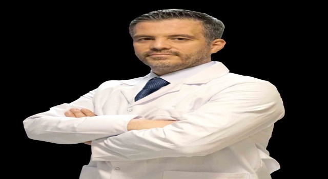 Dr. Çapkan Medical Point Gaziantepte