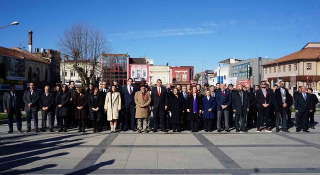 Dr. Yıldırım: İstanbul-Marmara depremi beklendiği için hazırlıklıydık