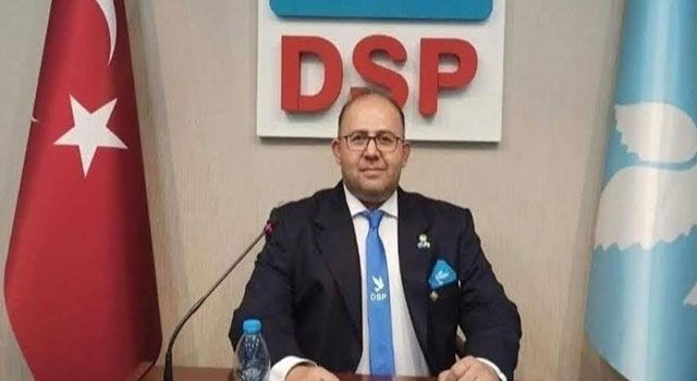 DSP il ve İlçe örgütlerinden Kılıçdaroğlu’na destek çağrısı