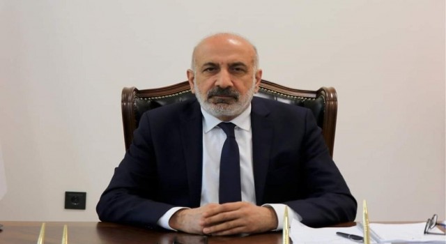 DTSO Başkanı Kaya: “Deprem bölgesinde bankalar, Bankalar Birliğinin aldığı kararlara uymuyor”