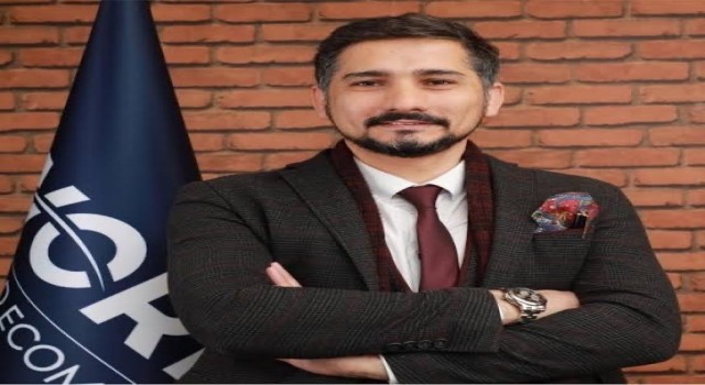 “E-ticaret, kadın istihdamında lokomotif sektör haline geldi”
