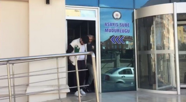 Eğlence merkezinden çıkan genç, kapı açma tartışmasında öldürülmüş