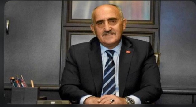 Erzurum Kent Konseyinden 18 Mart mesajı