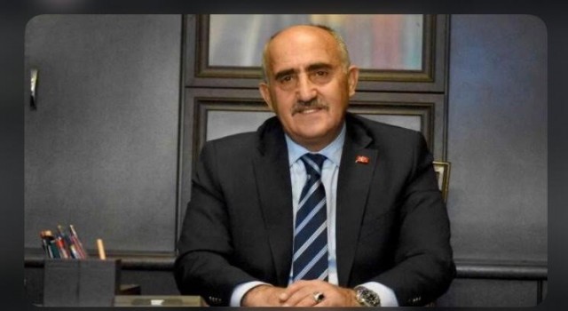 Erzurum Kent Konseyinden Berat Kandili kutlama mesajı