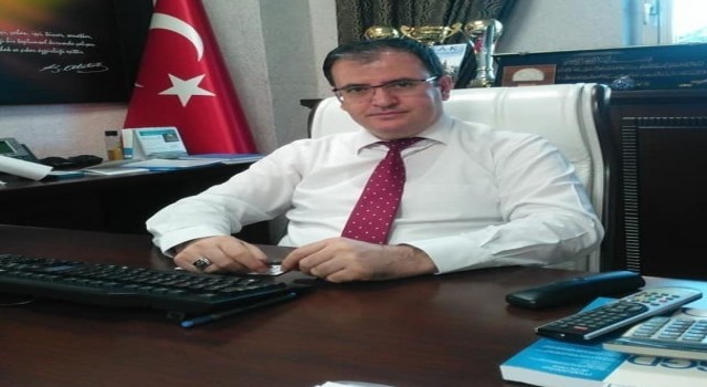EYT başvuruları e-devlet üzerinden de yapılabiliyor