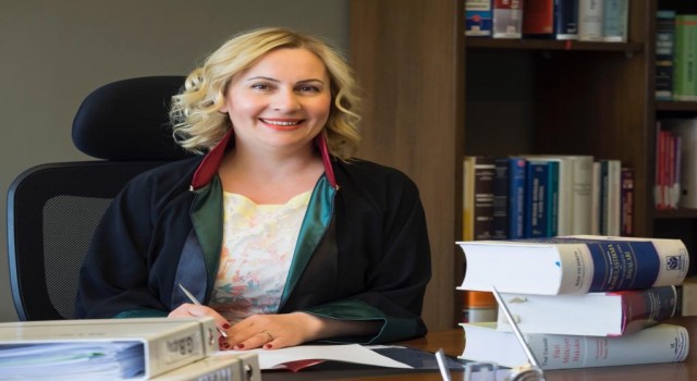 “EYT konusunda arabuluculuk tutanakları, işveren ve çalışan için bağlayıcı olacaktır”