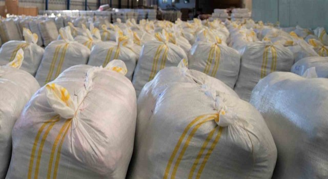 Fahiş fiyat uygulayan firmaya soruşturma açıldı