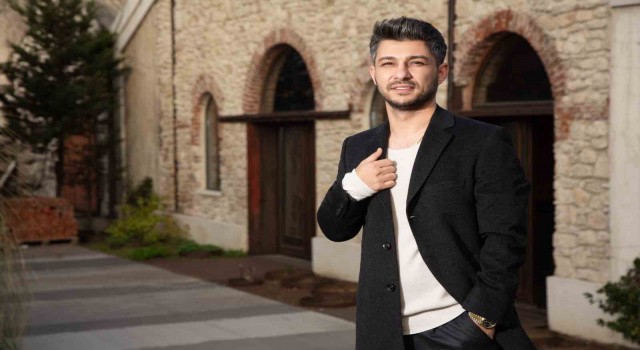 Faruk Çiçek: Türkiye depremde lojistik sürecini başarıyla yönetti