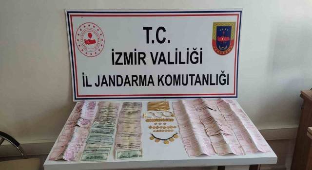 FETÖ yalanıyla vatandaşı tuzağa düşüren dolandırıcılara nefes kesen operasyon