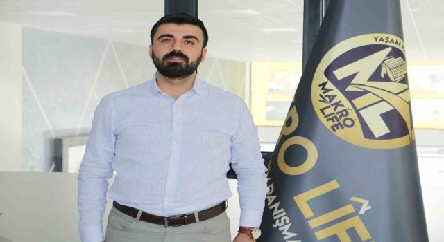 Fırsatçılar bu kez müstakil arazileri hedef aldı, yüzde 50lere kadar fiyat arttı