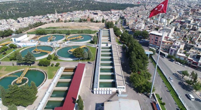 GASKİye paylaşım övgüsü