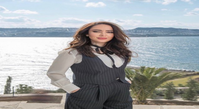 Gayrimenkul Uzmanı Alp: Ev kiraları artış oranı yüzde 25i geçemez