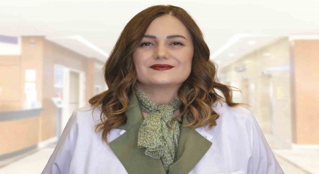 ‘Gebeler hekim kontrolü sonrası oruç tutmalı