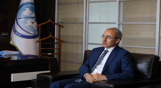 GİBTÜnün Sağlık ordusundan depremzedelere sağlık taraması
