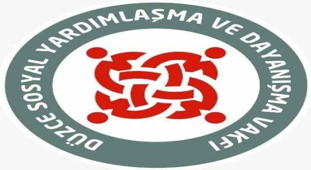 İhtiyaç sahibi 4 bin 289 haneye destek