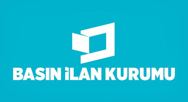 İnternet Sitelerinin, Resmi ilan başvuruları başladı