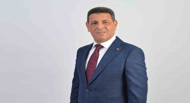 İş adamı Subaşı: Çanakkalede dünya tarihinden silinmeyecek büyük bir destan yazıldı