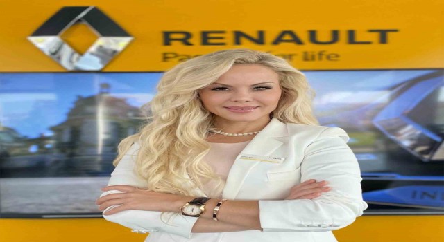 İş kadını savaşçı ruha sahip olmalı