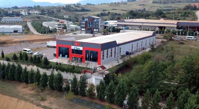 İşadamının üç yıl önceki öngörüsü Türkiyenin gündemine oturdu