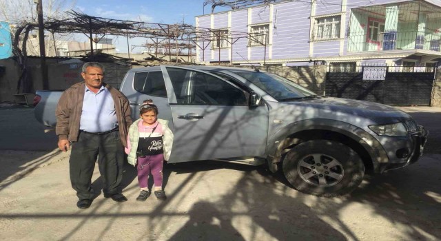 İşçilere vermek üzere çektiği 65 bin liranın çalınması anbean görüntülendi