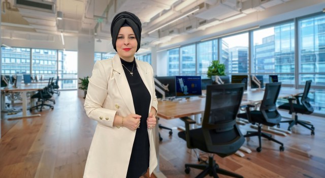 İşletmeler için e-Belgeye geçiş zorunlu