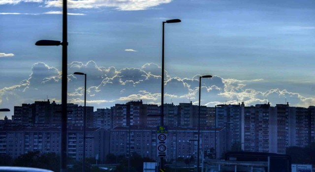 İstanbulda deprem riski yüksek ilçelerde konut fiyatları dikkat çekti