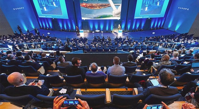 İstanbulun ‘en iyi 3 saç ekim merkezi belli oldu