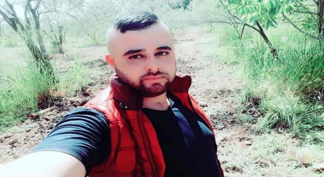 İzmirde kan donduran cinayet: Önce öldürdü sonra denize attı