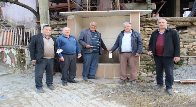 İzmirde su fiyatları cep yakmaya başladı