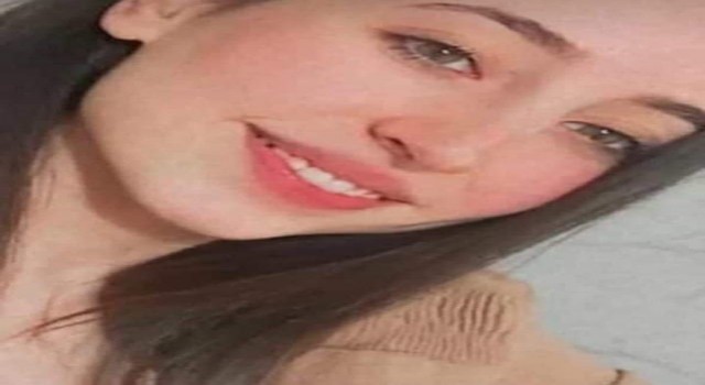 Kaçırmaya çalıştığı genç kızı öldüren sanığa müebbet istendi