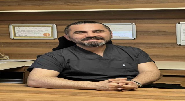 Kadın jinekolojik kanserlerinde erken tanının önemi
