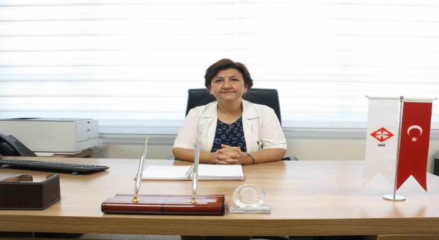 Kadınların Hashimoto hastalığına yakalanma ihtimali daha yüksek