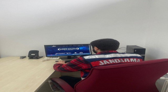 Kanuna aykırı 341 internet sitesi erişime kapatıldı