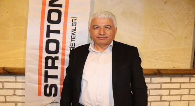 Karadeliden Kayserideki STKlara çağrı: “Kenyanın Ankara büyükelçisini Kayseriye davet edelim”