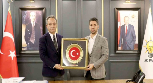 Karslıoğlu: “Fiyat dayatmasının önüne geçebilmek için Rekabet Kuruluna başvurduk”