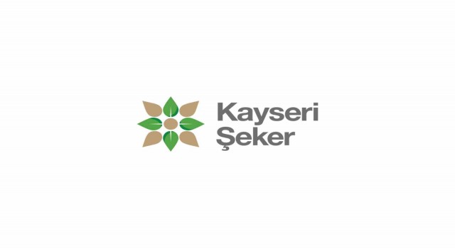 Kayseri Şeker, Türkiyenin ‘en itibarlı markaları arasında