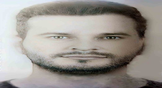 Kazada yaralanan otomobil sürücüsü hayatını kaybetti