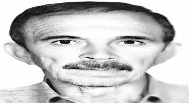 Kazada yaralanan yaşlı adam da hayatını kaybetti