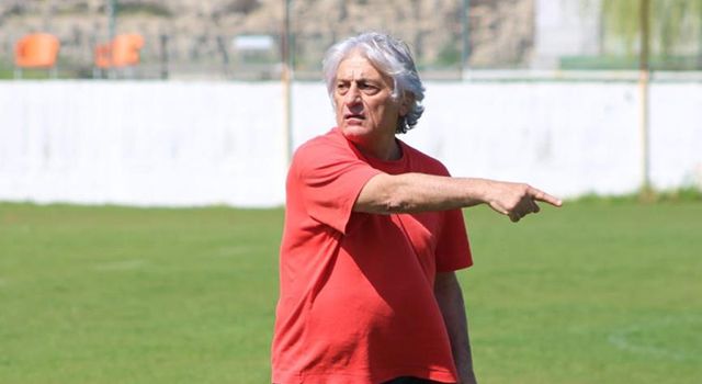 Kemal Kılıç, "5 gol yemek ağır bir fatura oldu"