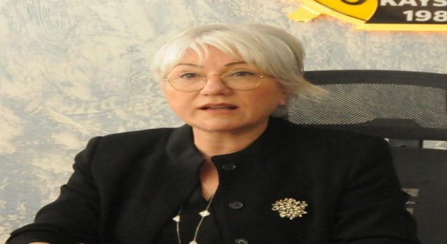 KİGDERden depremzede çocuklara ‘Bidolu Kitap Projesi