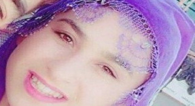 Kırşehirdeki töre cinayeti davasında 5 kişiye 2şer kez ağırlaştırılmış hapis cezası