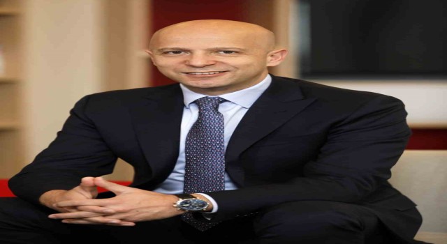 KOBİler kendi elektriğini Akbank desteğiyle üretecek