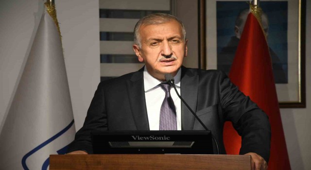 KSO ve KOStan İskenderuna 200 konteynerlik destek