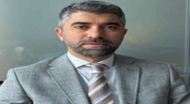 Küçükoğlu: ‘Erzurum şehitler yatağıdır